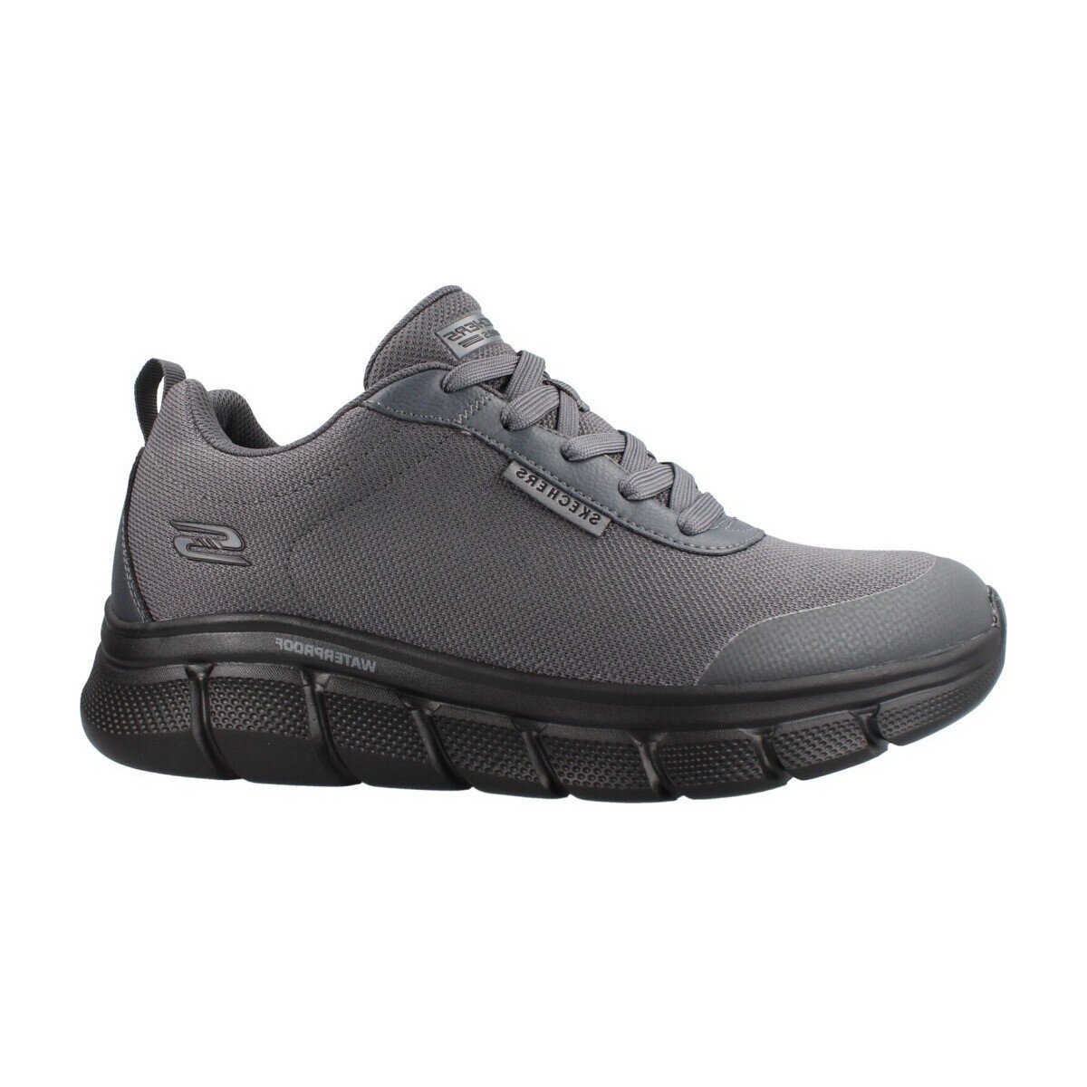 Skechers Pantofi Bobs B Flex - Rainy Edge