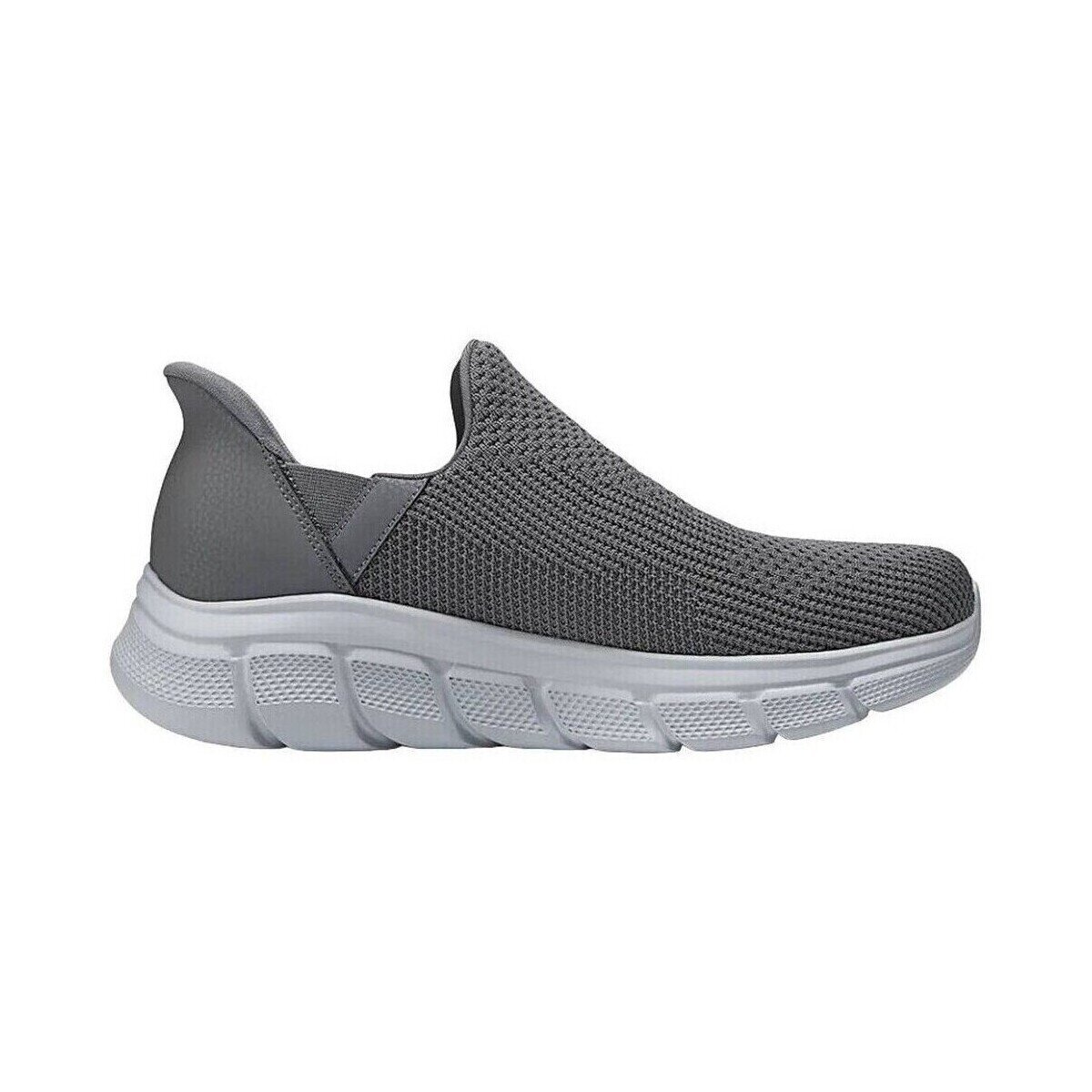 Skechers Pantofi Bobs B Flex Resilient Edge
