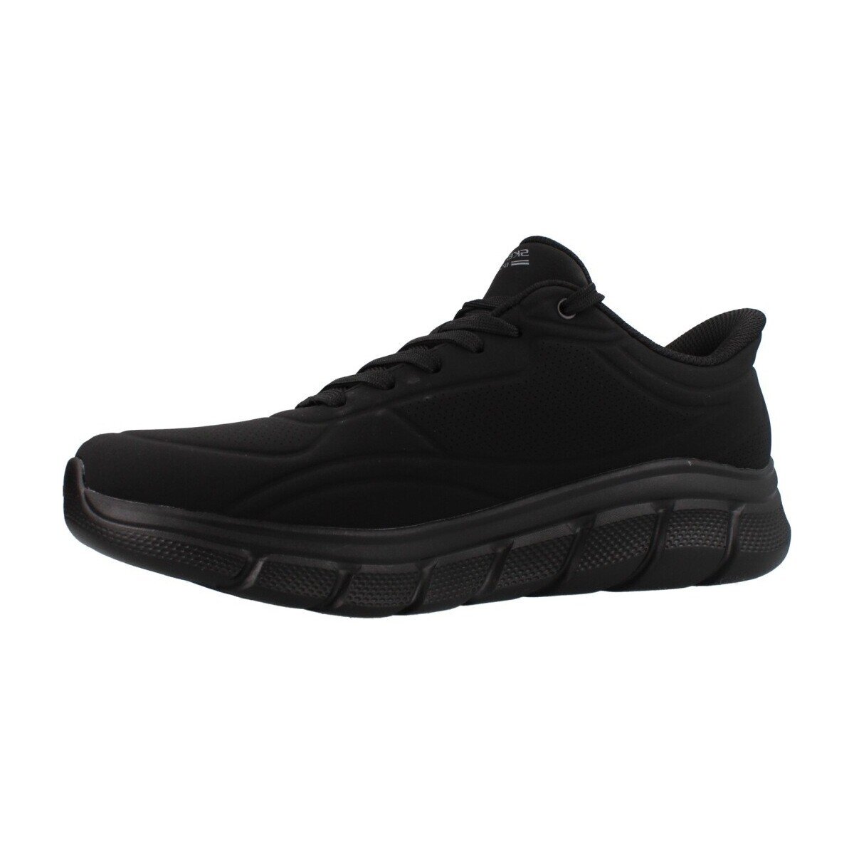 Skechers Pantofi Bobs B Flex - Smooth Edge