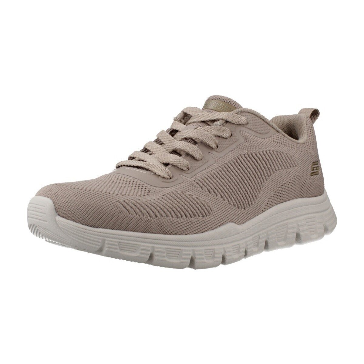 Skechers Pantofi Bobs B Lite