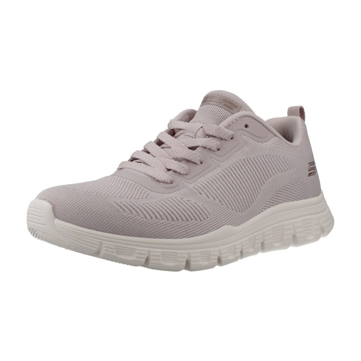Skechers Pantofi Bobs B Lite