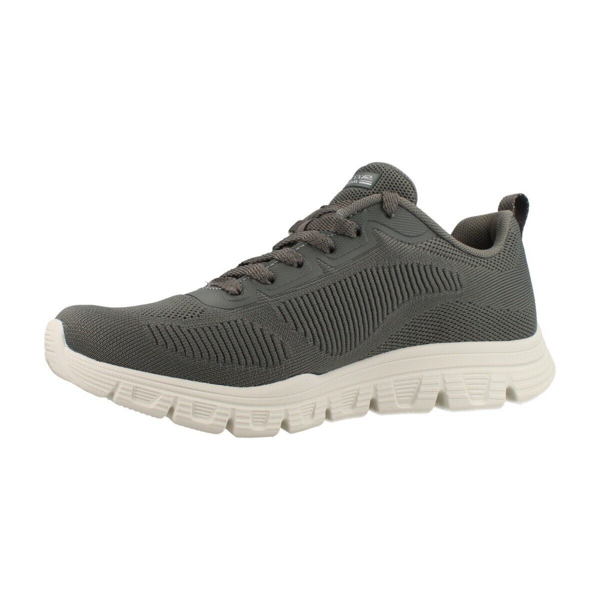 Skechers Pantofi Bobs B Lite