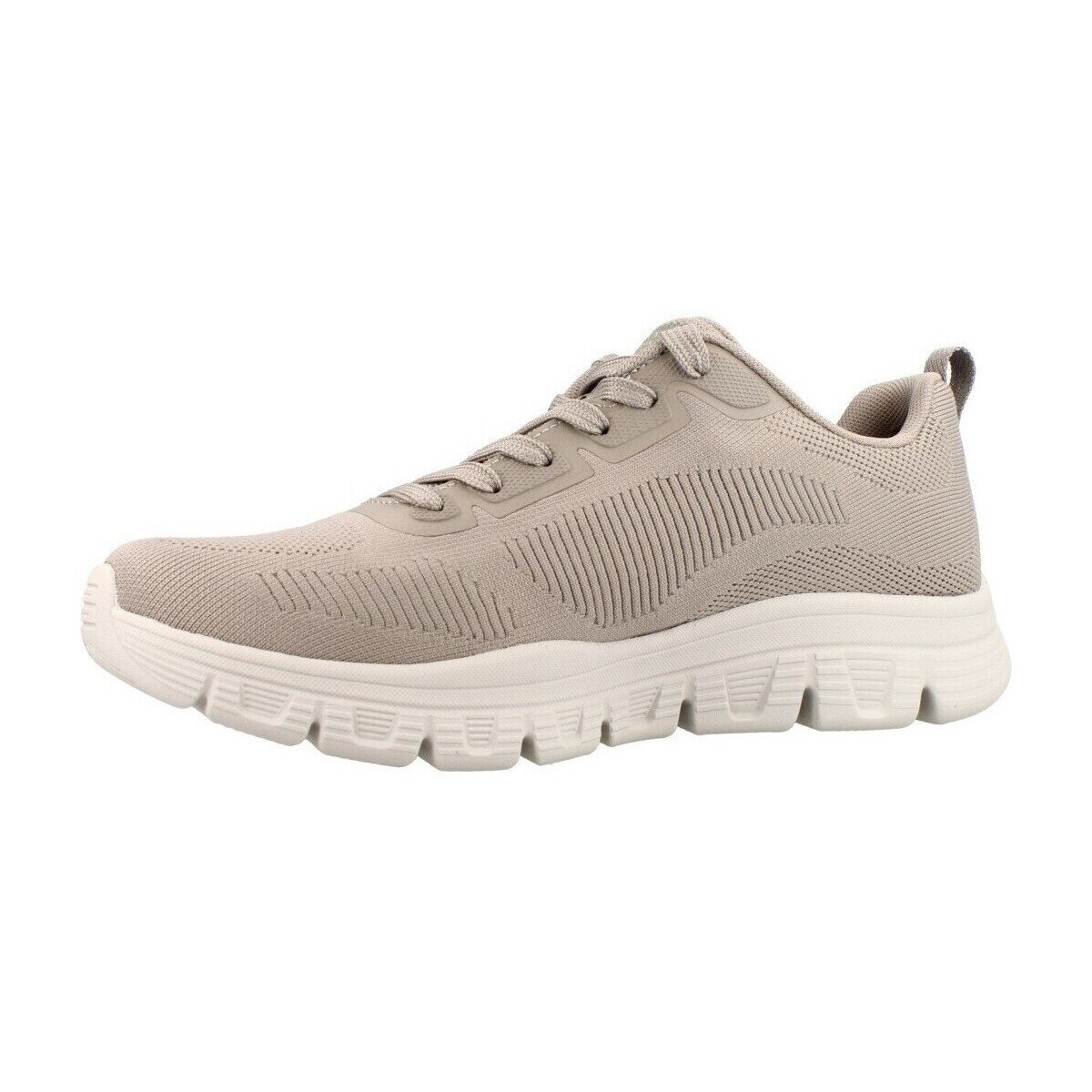 Skechers Pantofi Bobs B Lite