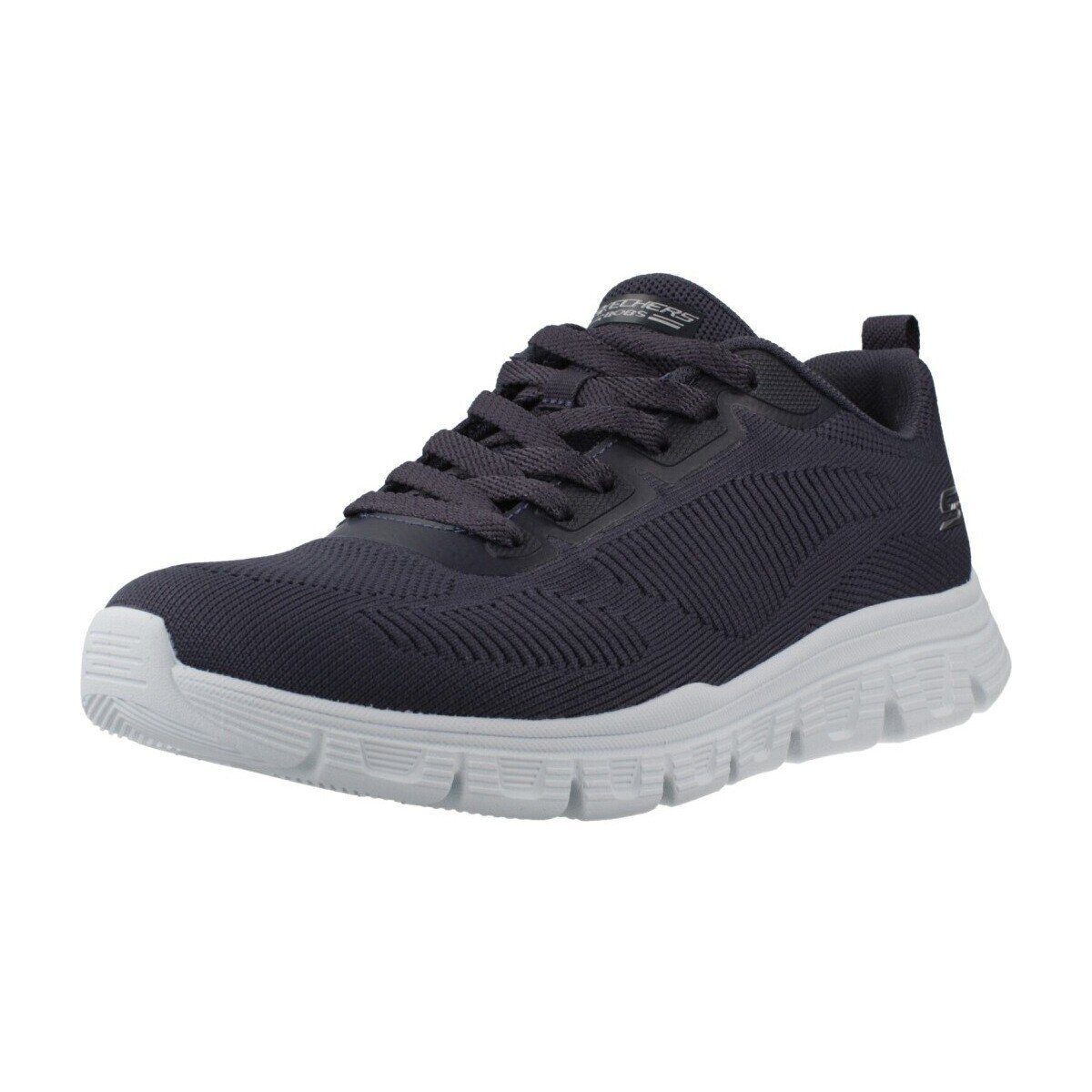 Skechers Pantofi Bobs B Lite