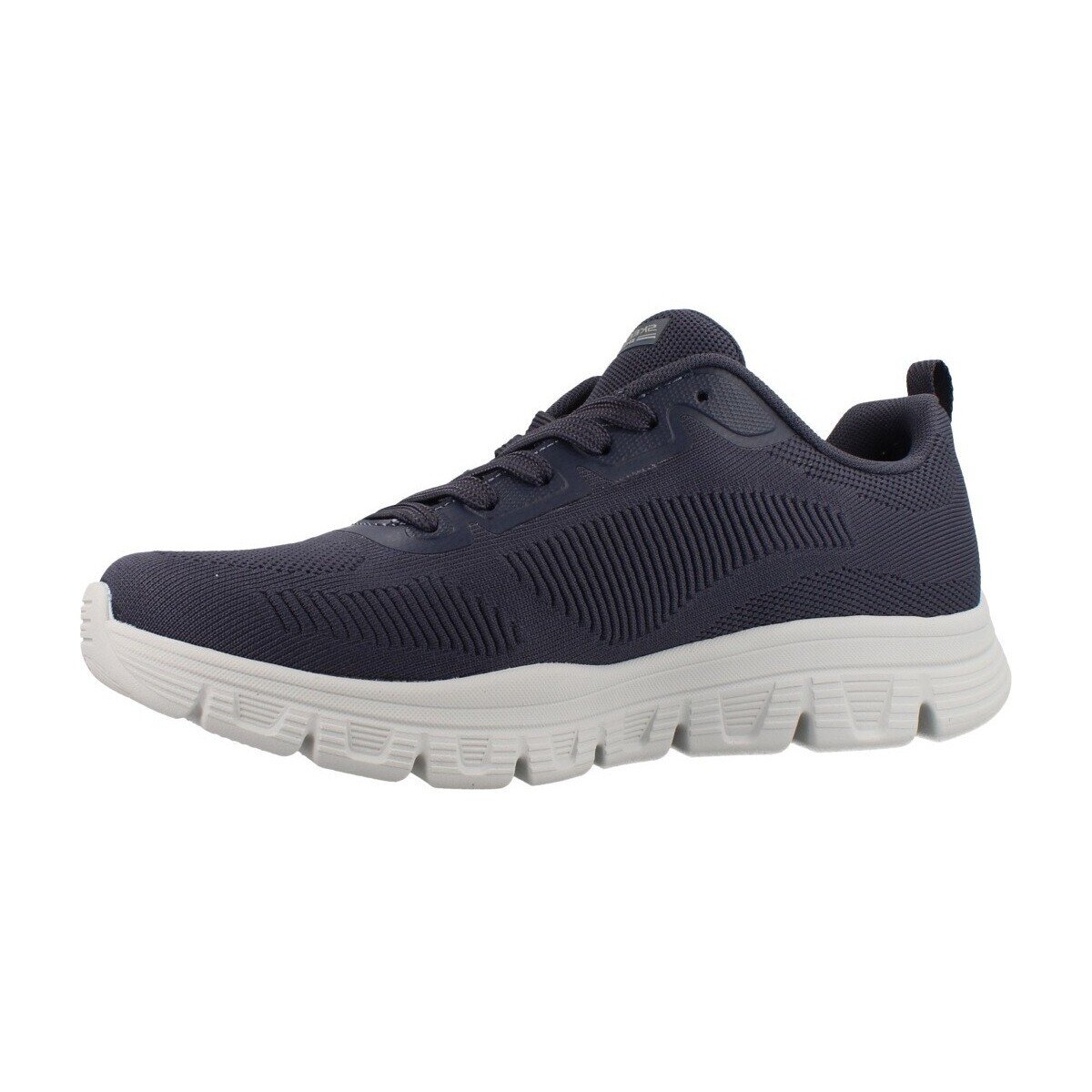 Skechers Pantofi Bobs B Lite