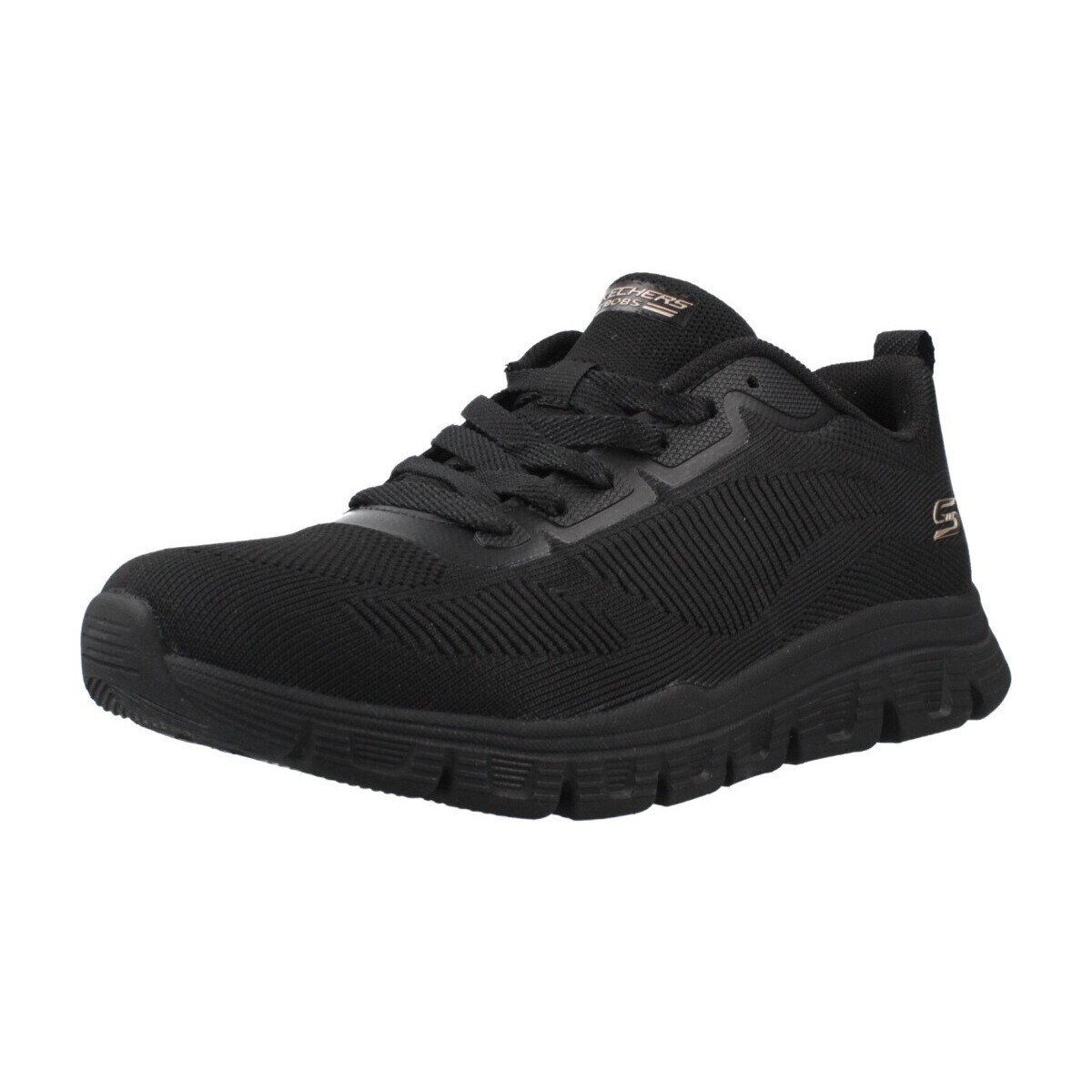 Skechers Pantofi Bobs B Lite