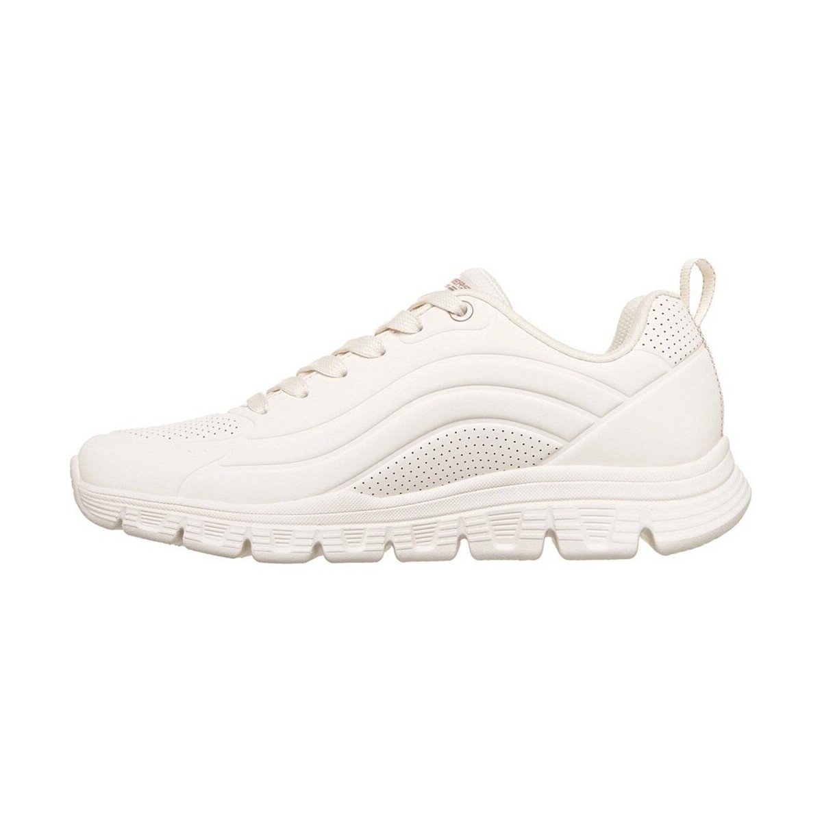 Skechers Pantofi Bobs B Lite Your Story L