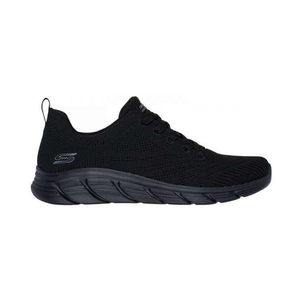 Skechers Pantofi Bobs bflex lo-graceful stride
