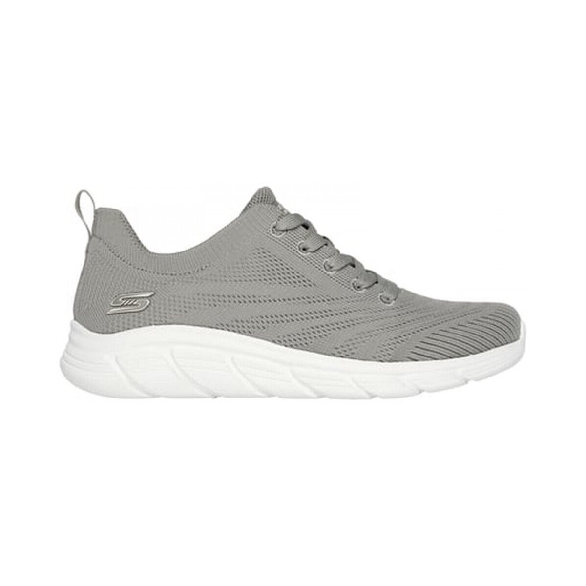 Skechers Pantofi Bobs bflex lo-graceful stride
