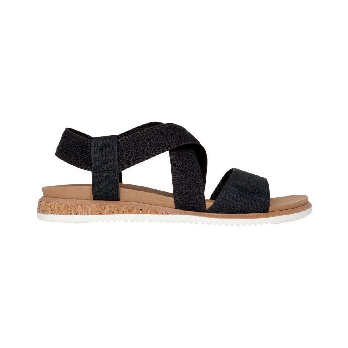 Skechers Pantofi Bobs Desert Kiss