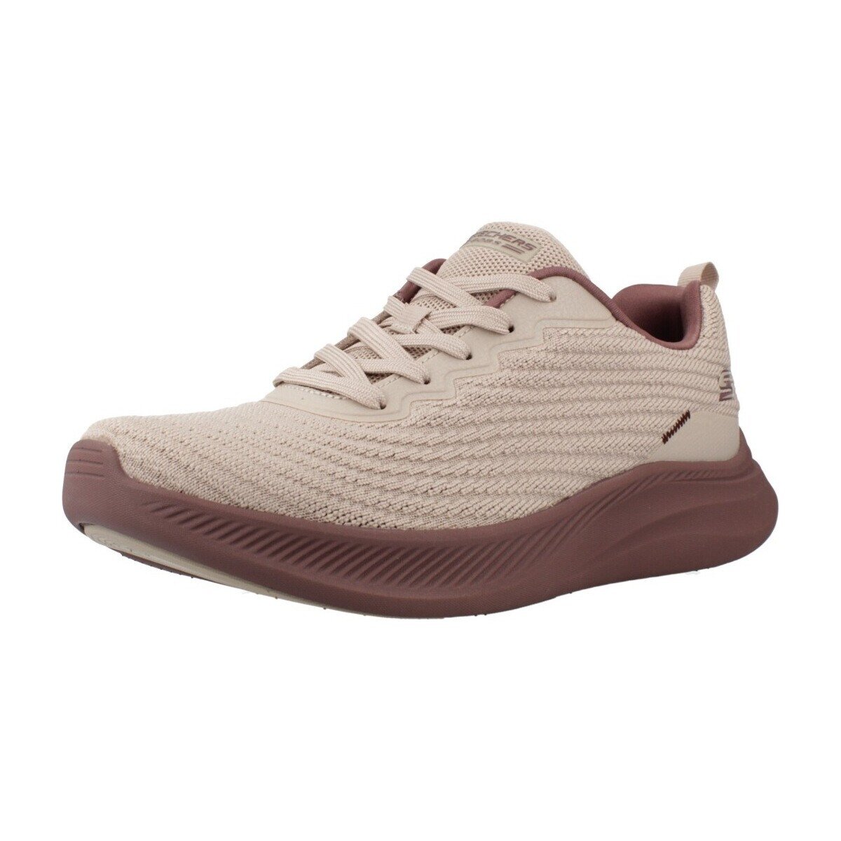 Skechers Pantofi Bobs Flexmellow