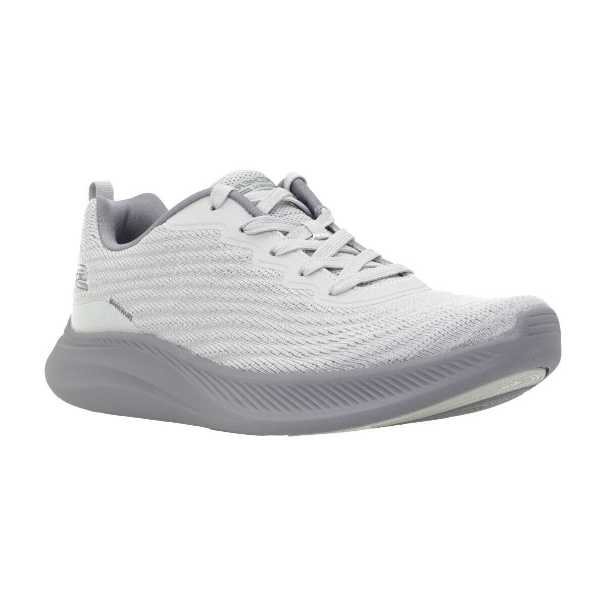 Skechers Pantofi Bobs Flexmellow