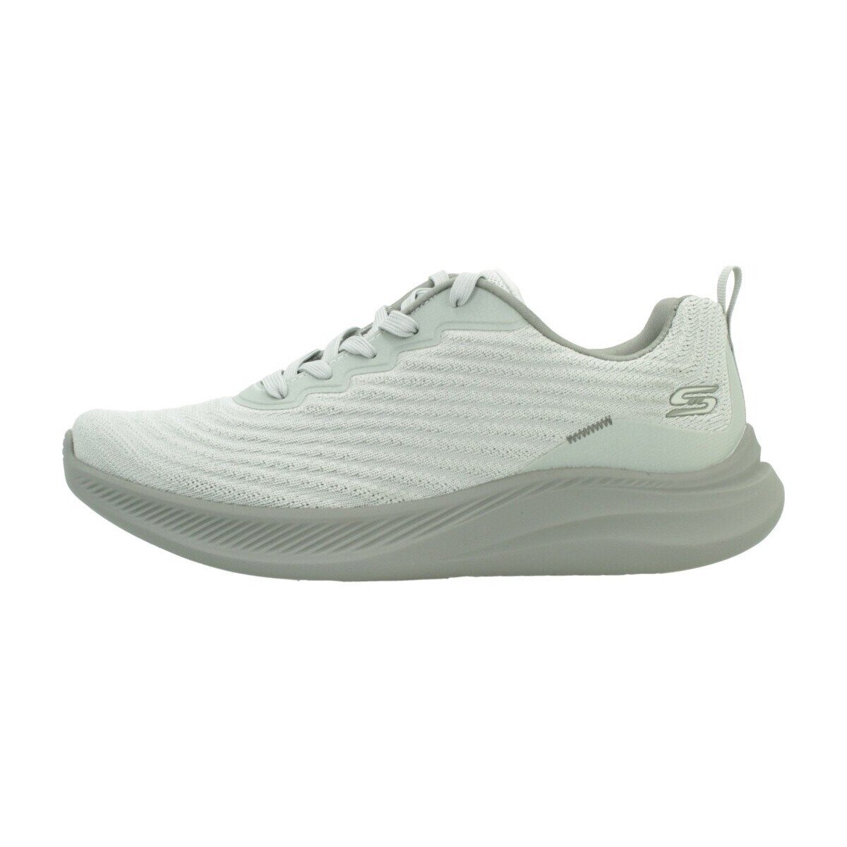 Skechers Pantofi Bobs Flexmellow