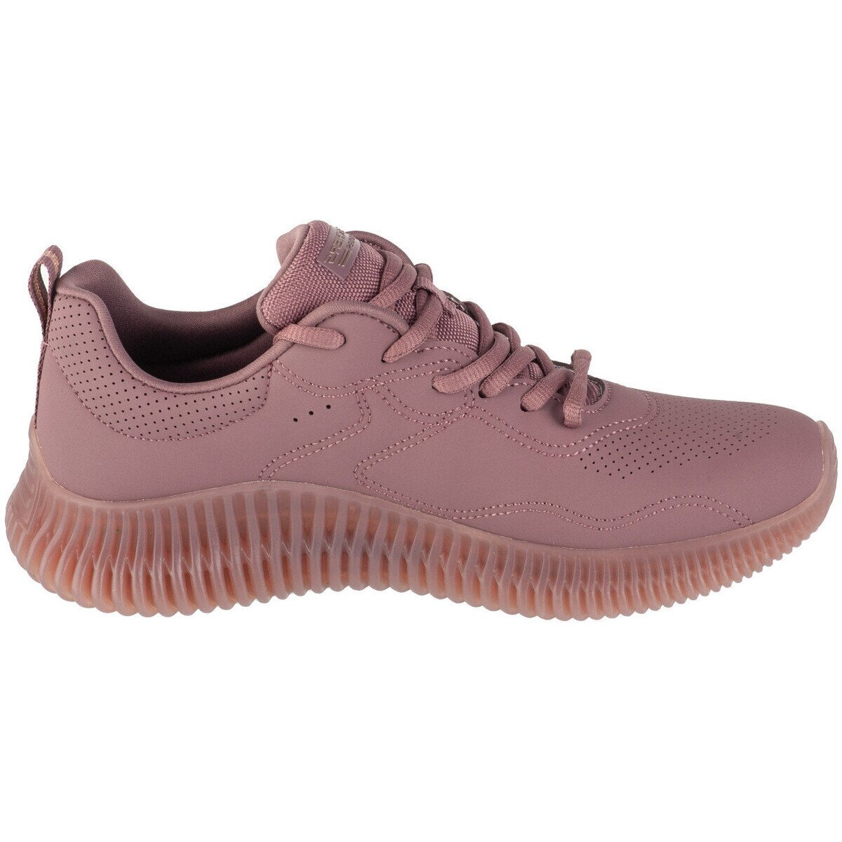 Skechers Pantofi Bobs Geo - How Marvelous