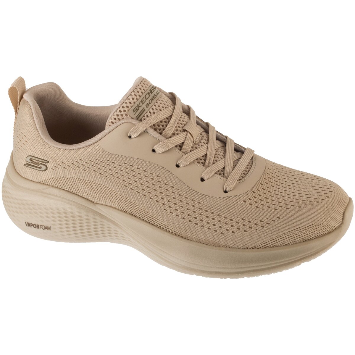 Skechers Pantofi BOBS Infinity