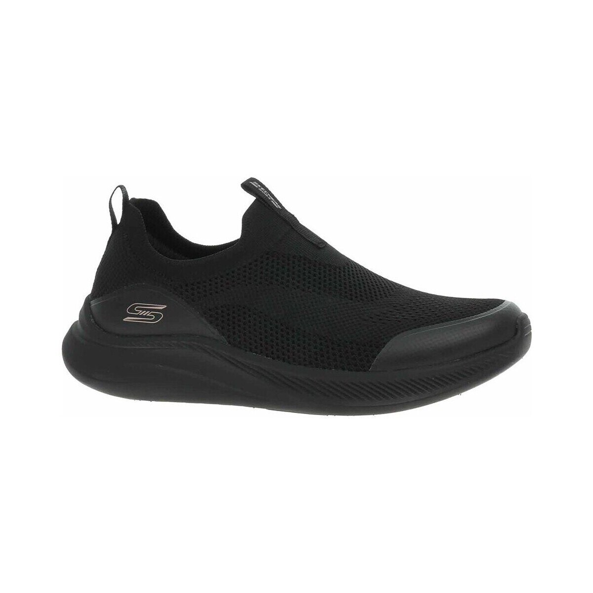Skechers Pantofi Bobs Moda Flex-Chill Dawn