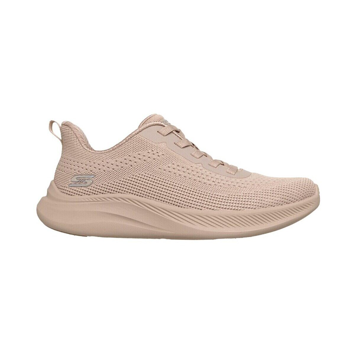 Skechers Pantofi Bobs Moda Flex Easy Dawn