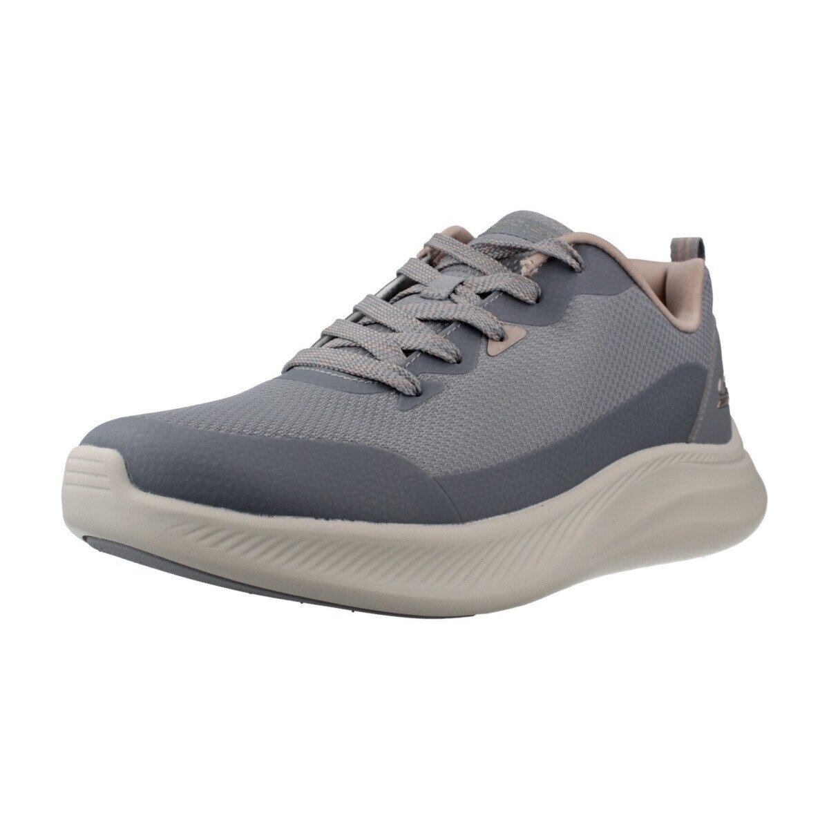 Skechers Pantofi Bobs Mode Flex
