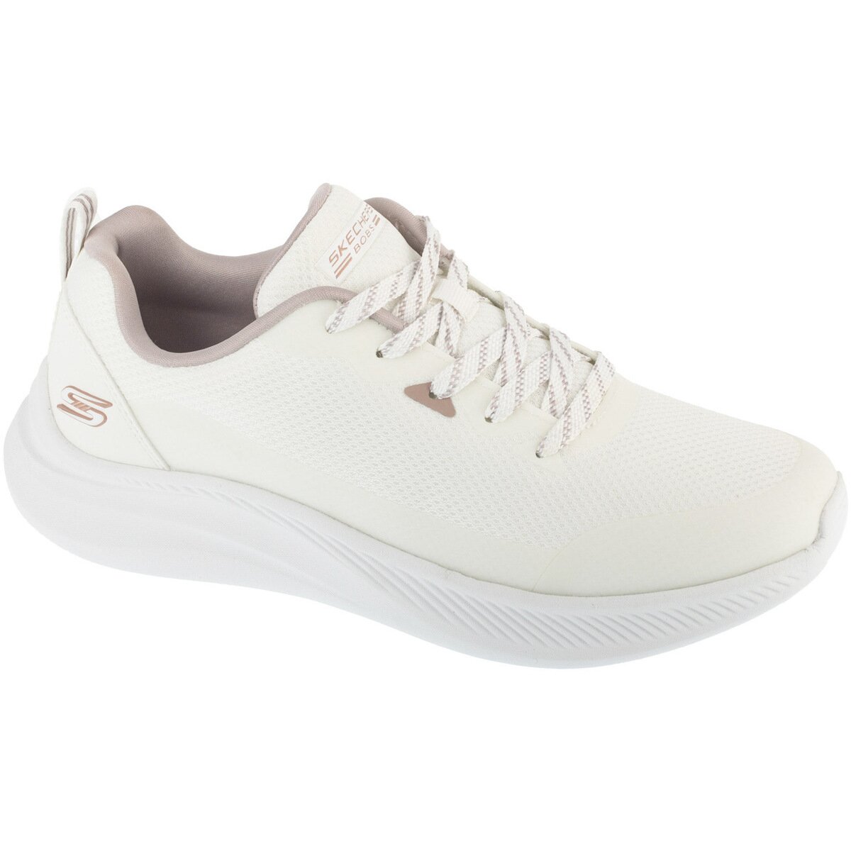 Skechers Pantofi Bobs Mode Flex