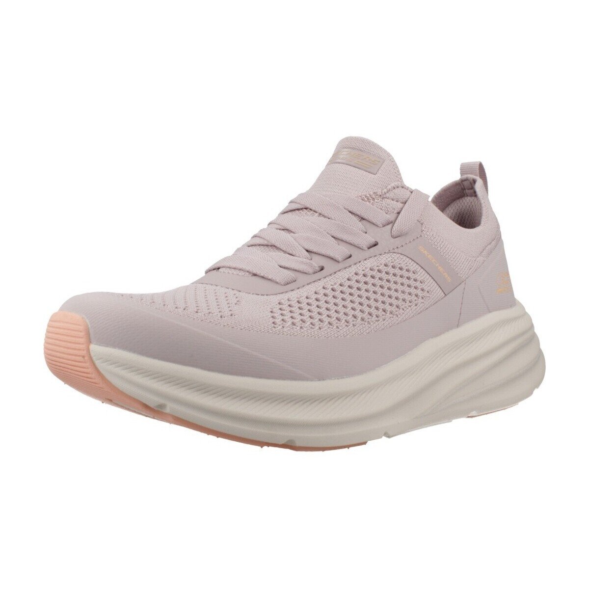 Skechers Pantofi Bobs Skillz Too Vital