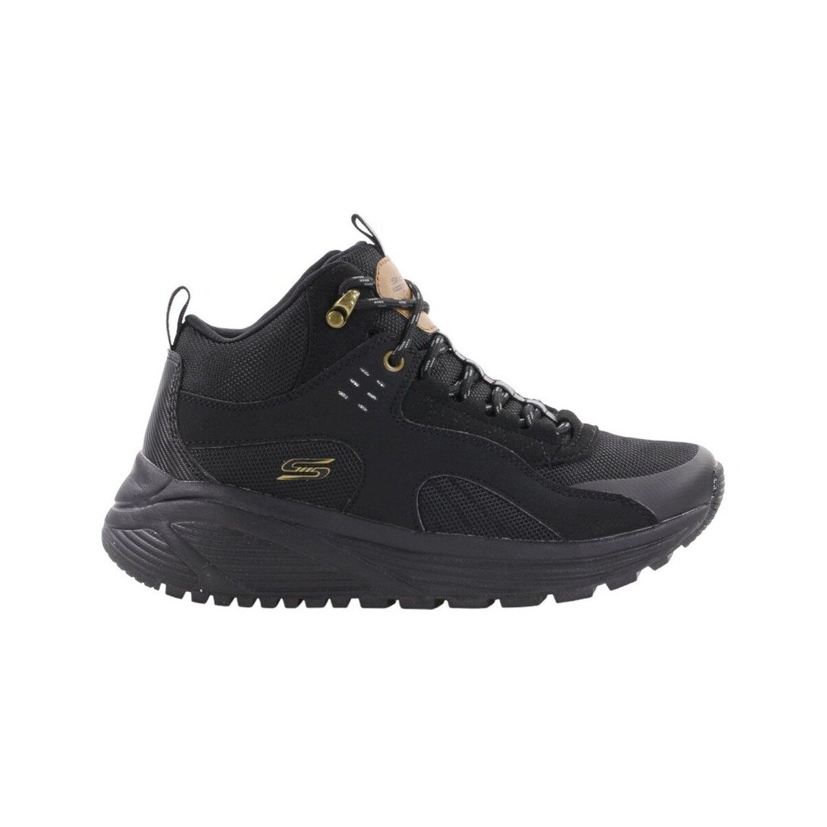 Skechers Pantofi Bobs Sparrow
