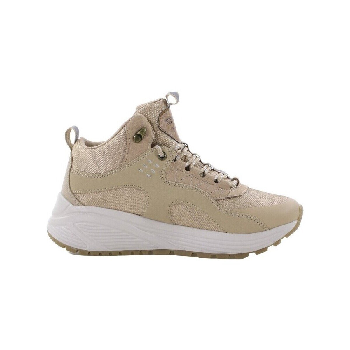 Skechers Pantofi Bobs Sparrow 20MT