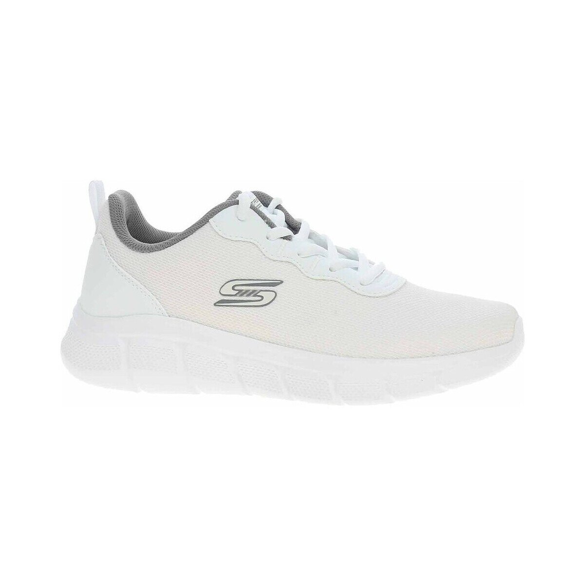 Skechers Pantofi Bobs Sport B Flex-Icy Edge