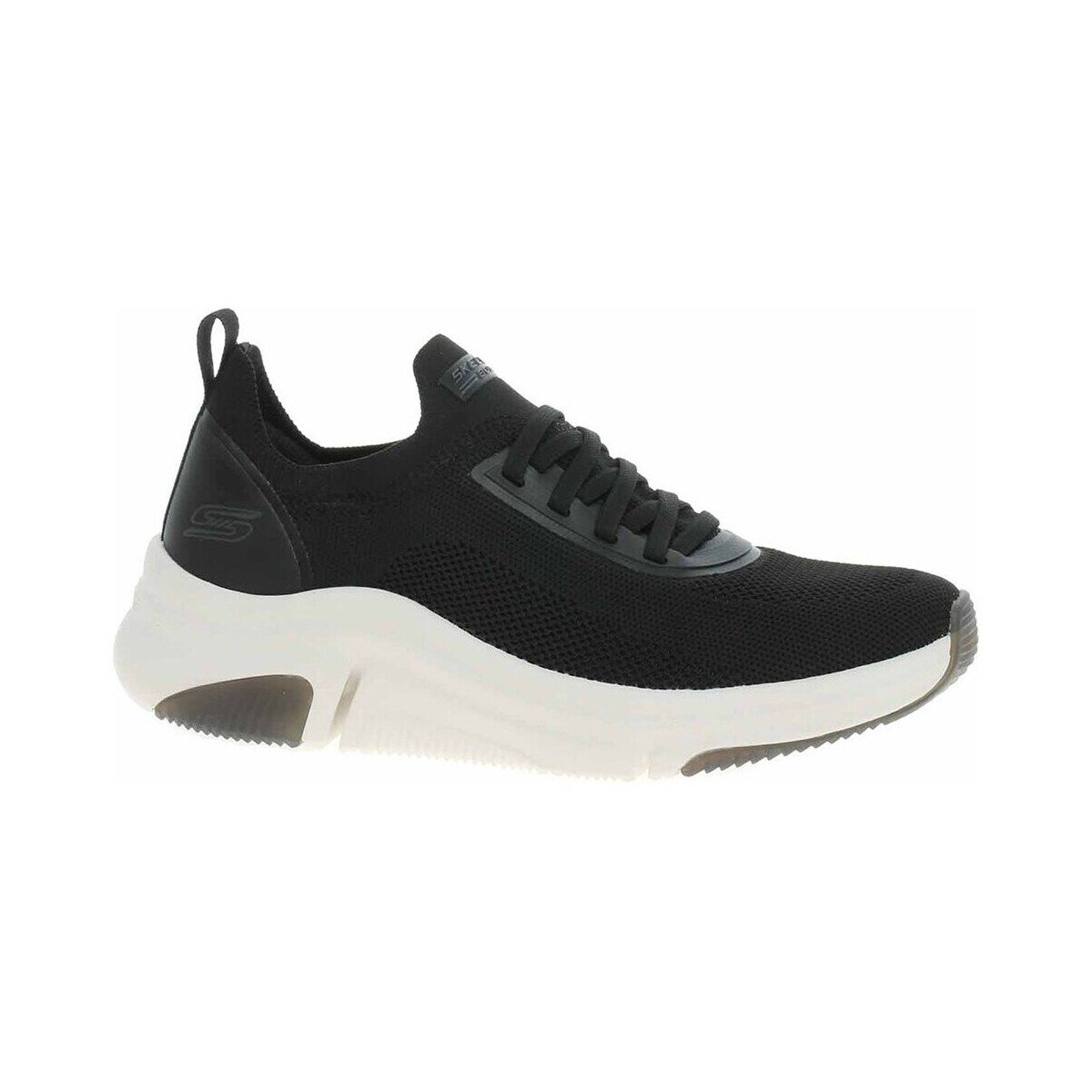 Skechers Pantofi Bobs Sport Sparrow Flex