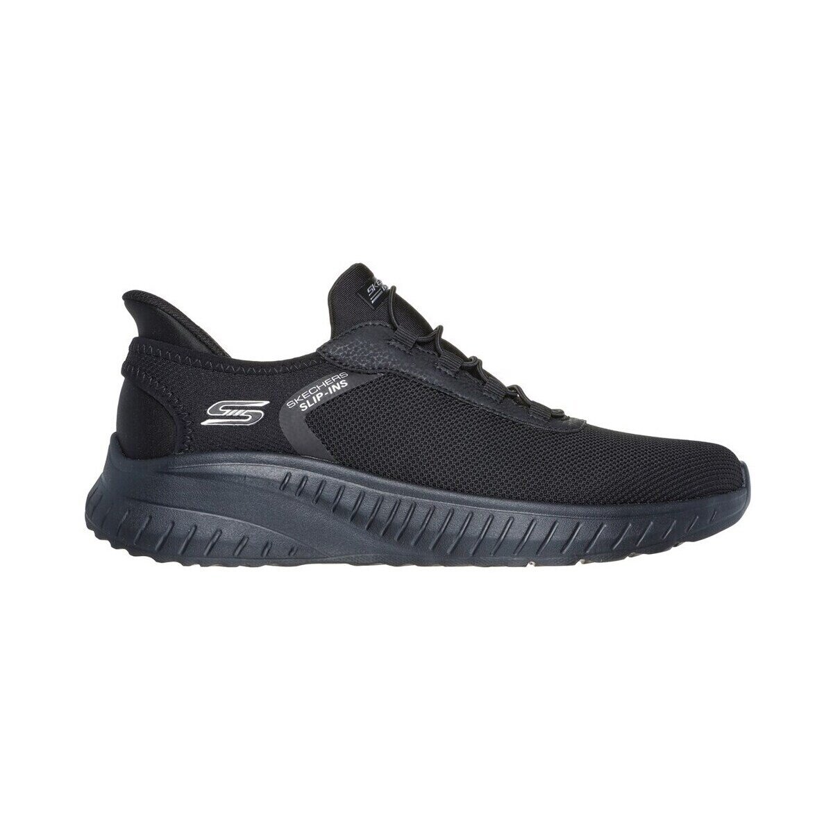 Skechers Pantofi Bobs Sport Squad Chaos
