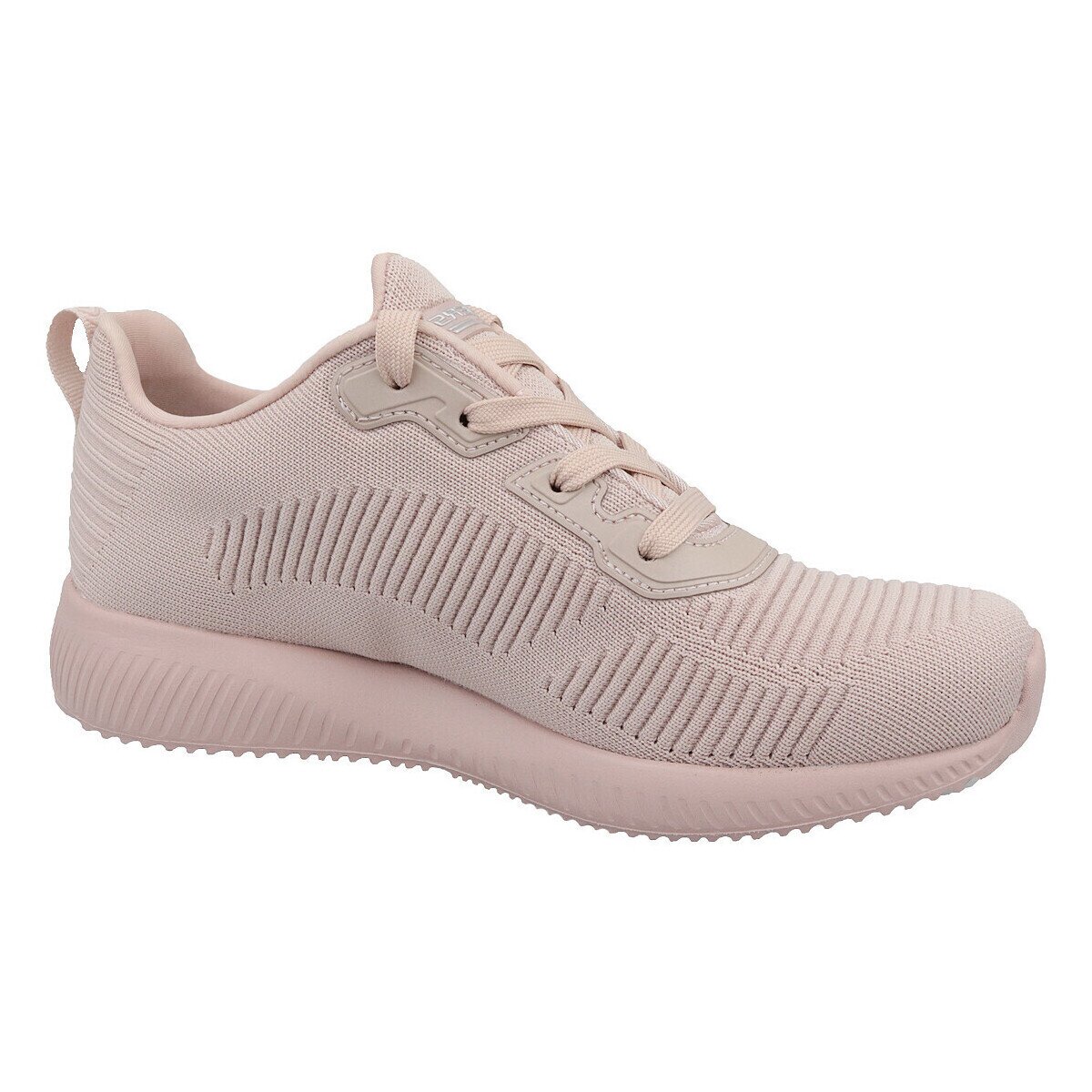 Skechers Pantofi Bobs Squad