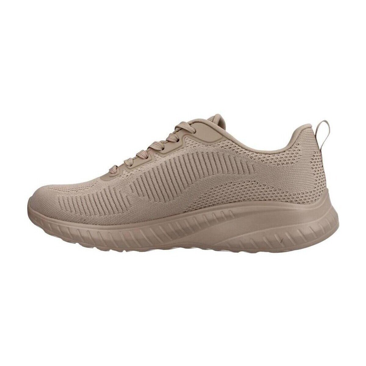 Skechers Pantofi Bobs Squad