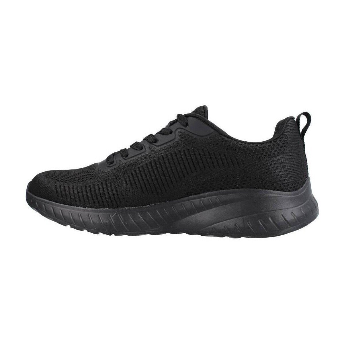 Skechers Pantofi Bobs Squad
