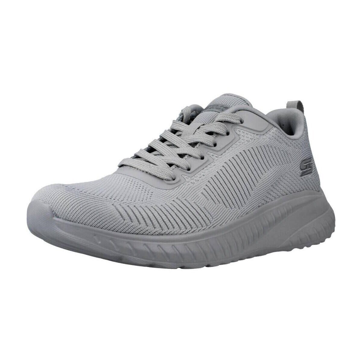 Skechers Pantofi Bobs Squad