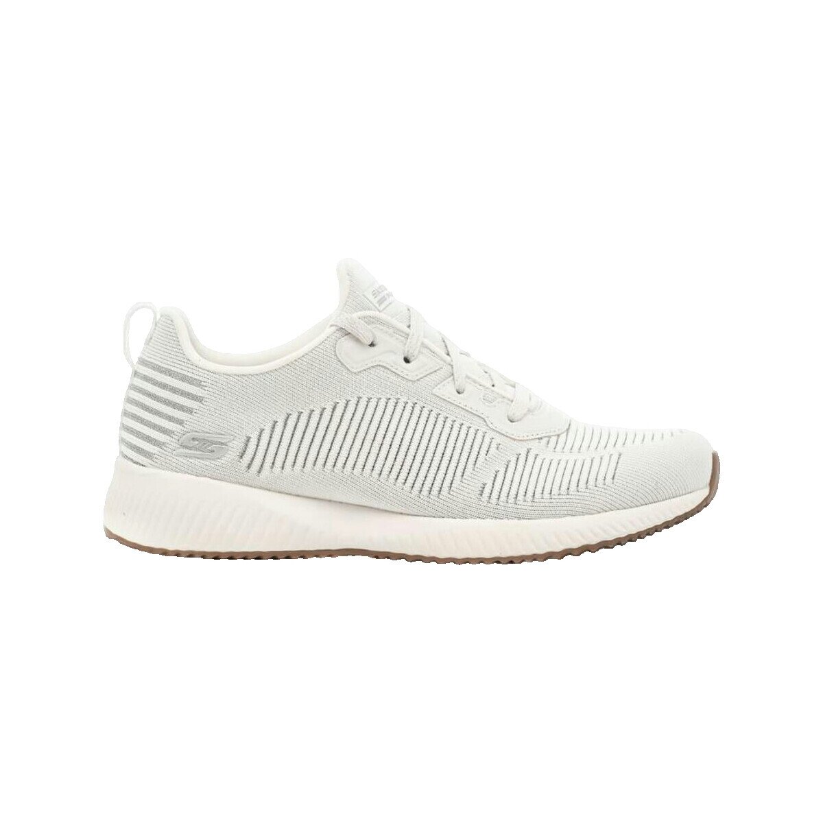 Skechers Pantofi Bobs Squad