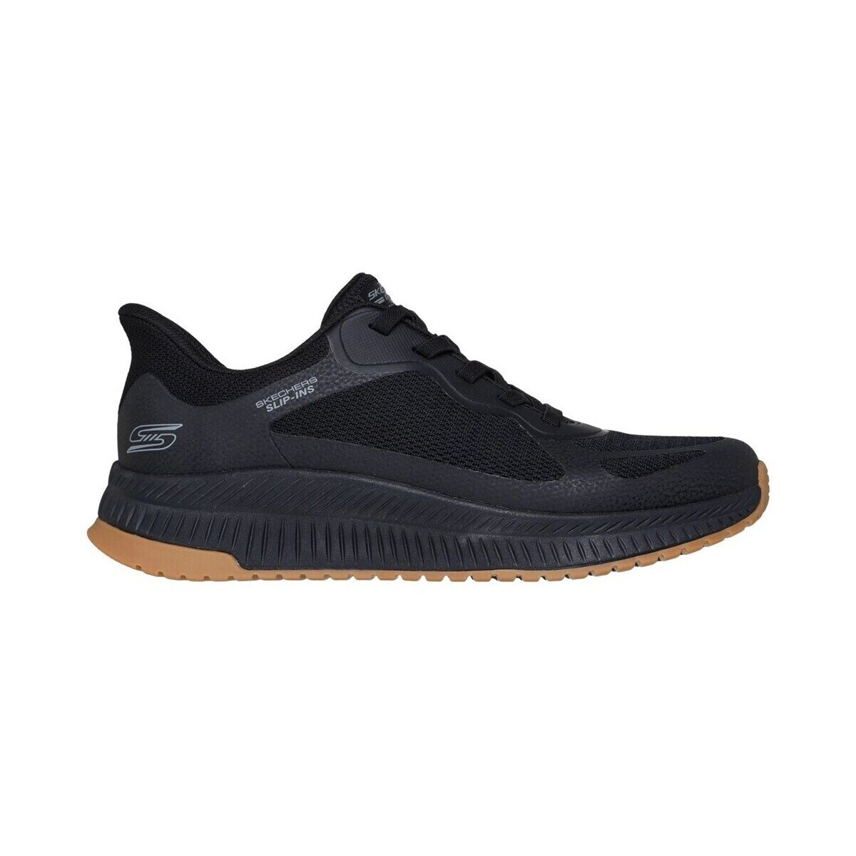 Skechers Pantofi Bobs Squad 4