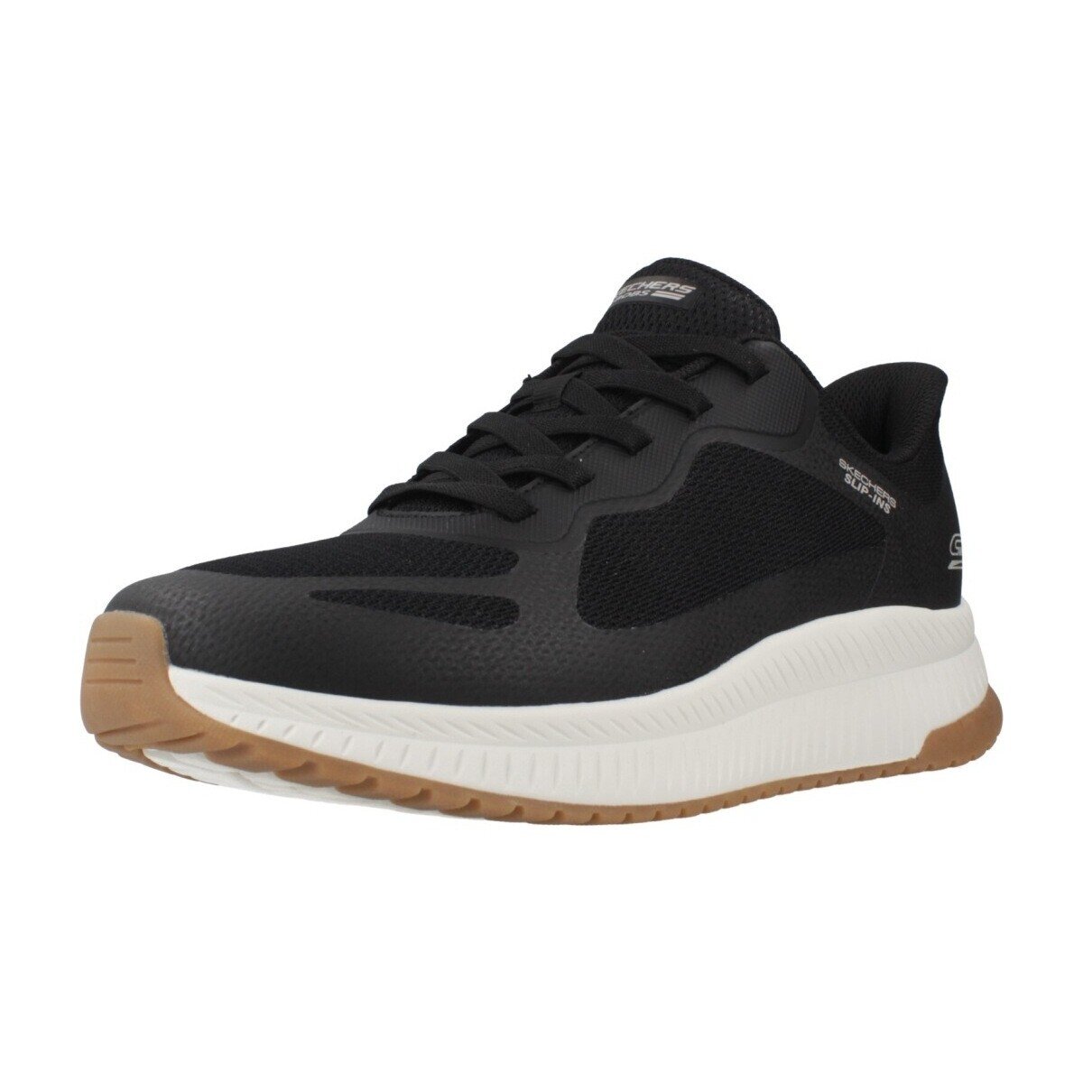 Skechers Pantofi Bobs Squad 4