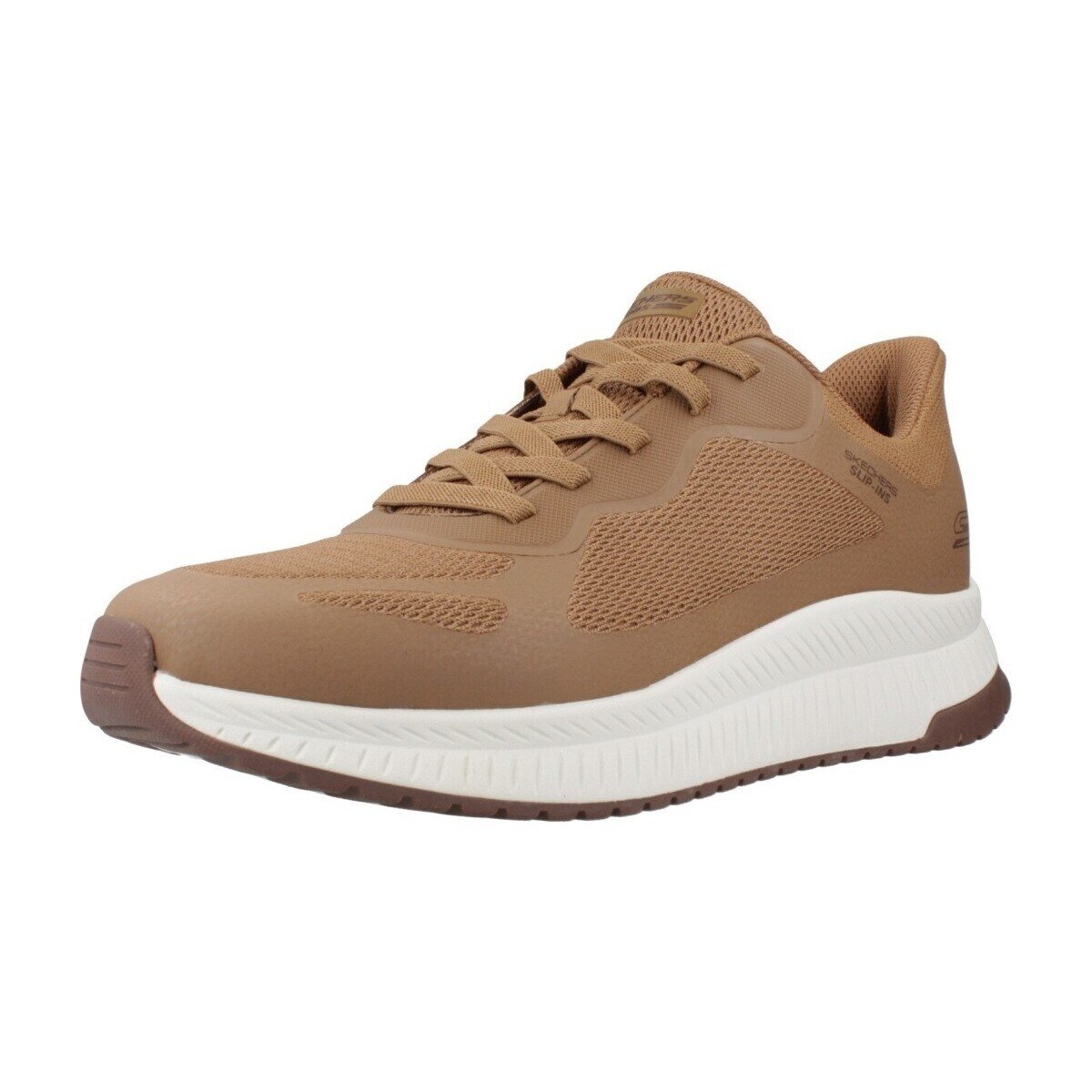 Skechers Pantofi Bobs Squad 4