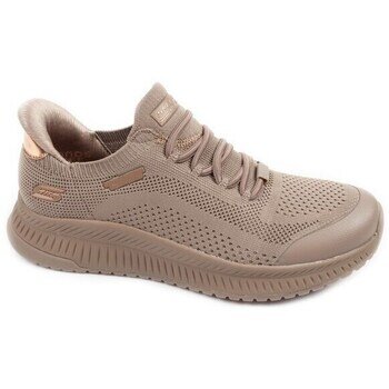 Skechers Pantofi Bobs Squad 4 Slip-Ins