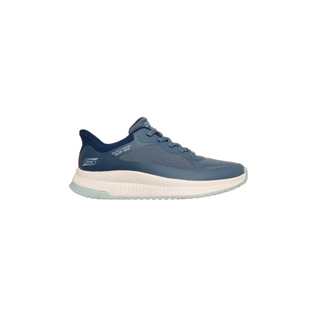 Skechers Pantofi BOBS Squad 4 - Staple Look