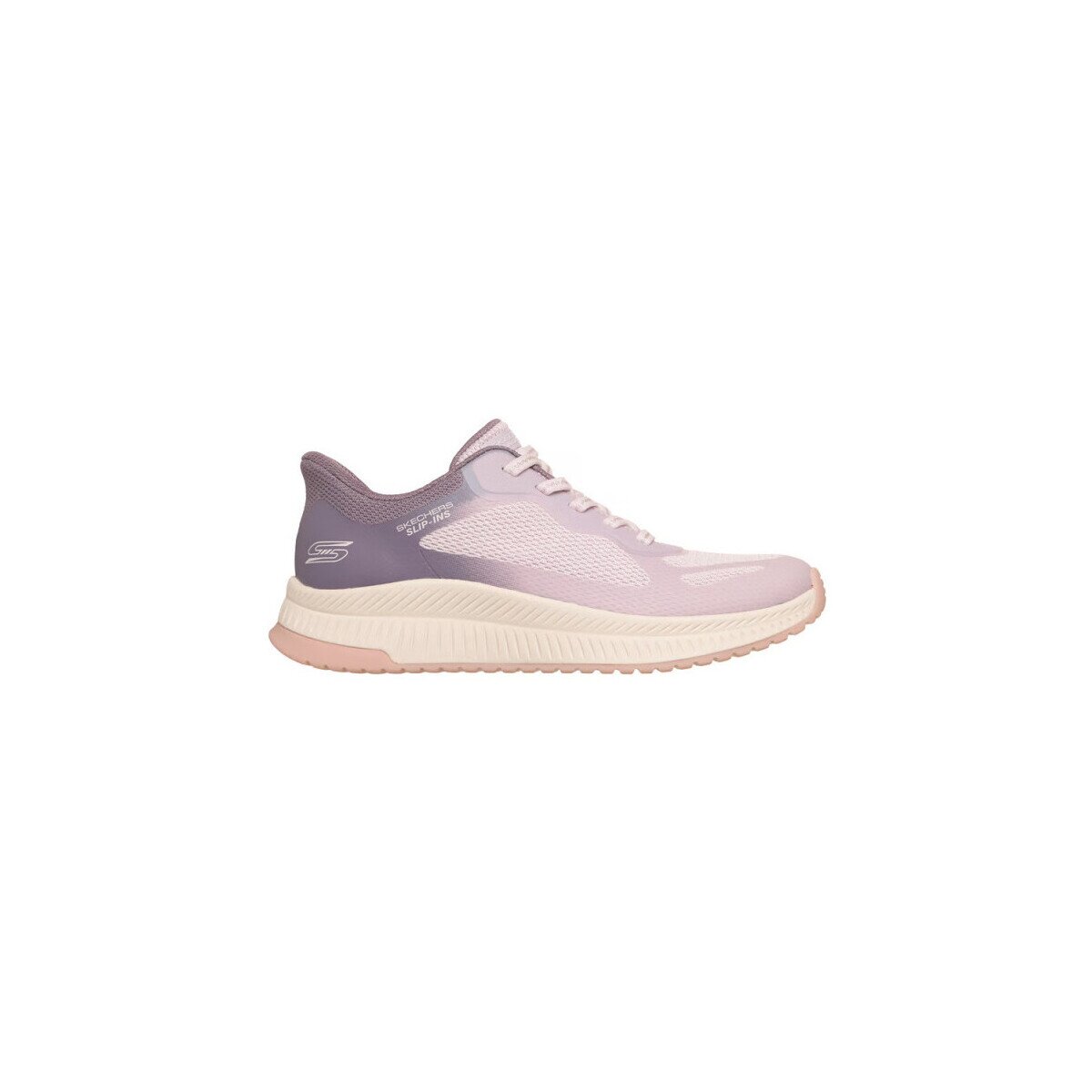 Skechers Pantofi BOBS Squad 4 - Staple Look
