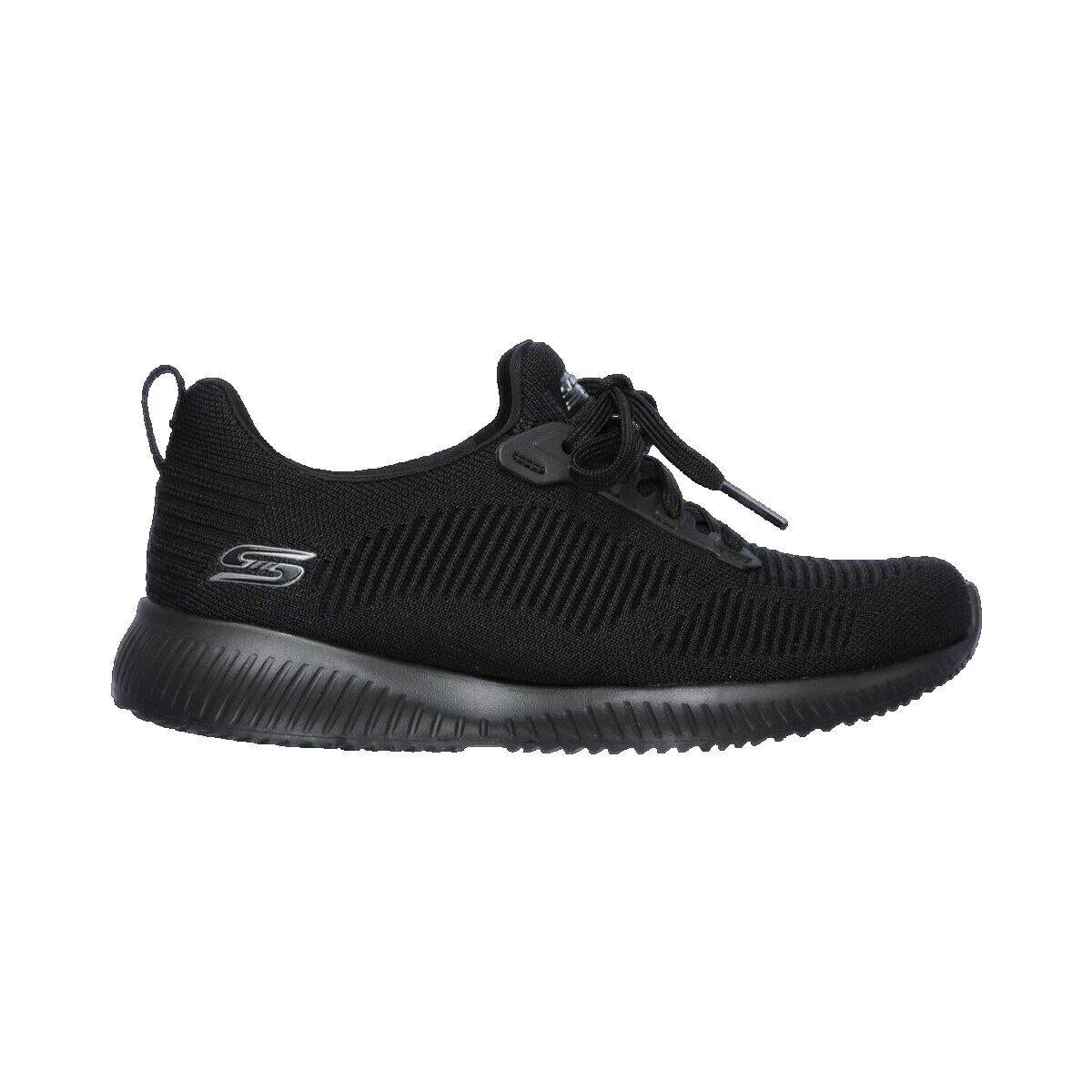 Skechers Pantofi Bobs Squad