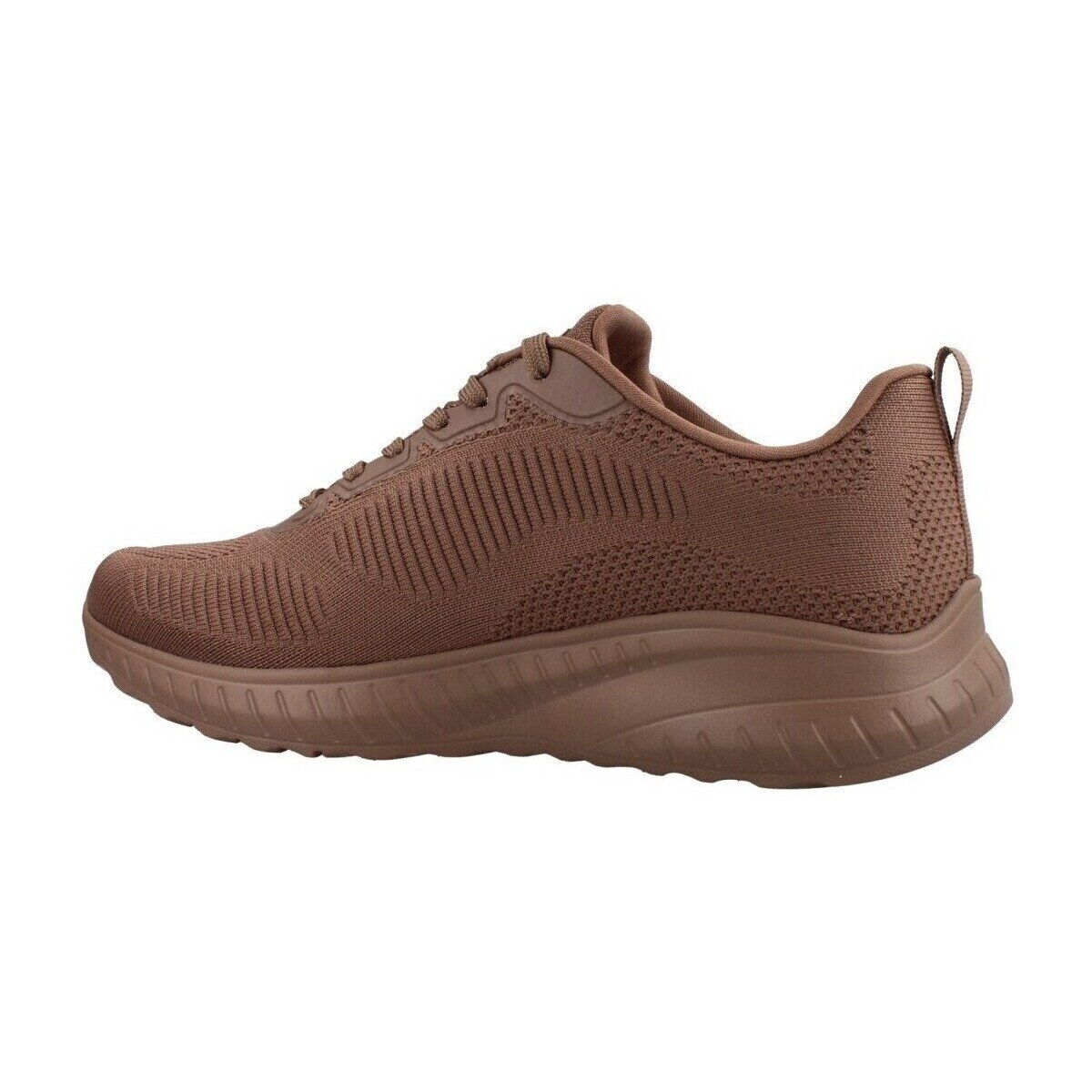Skechers Pantofi Bobs Squad