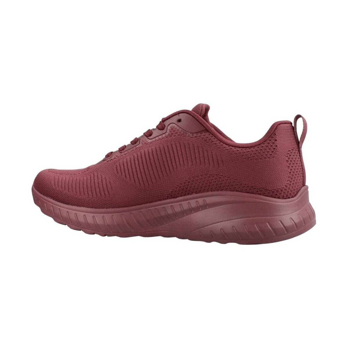 Skechers Pantofi Bobs Squad