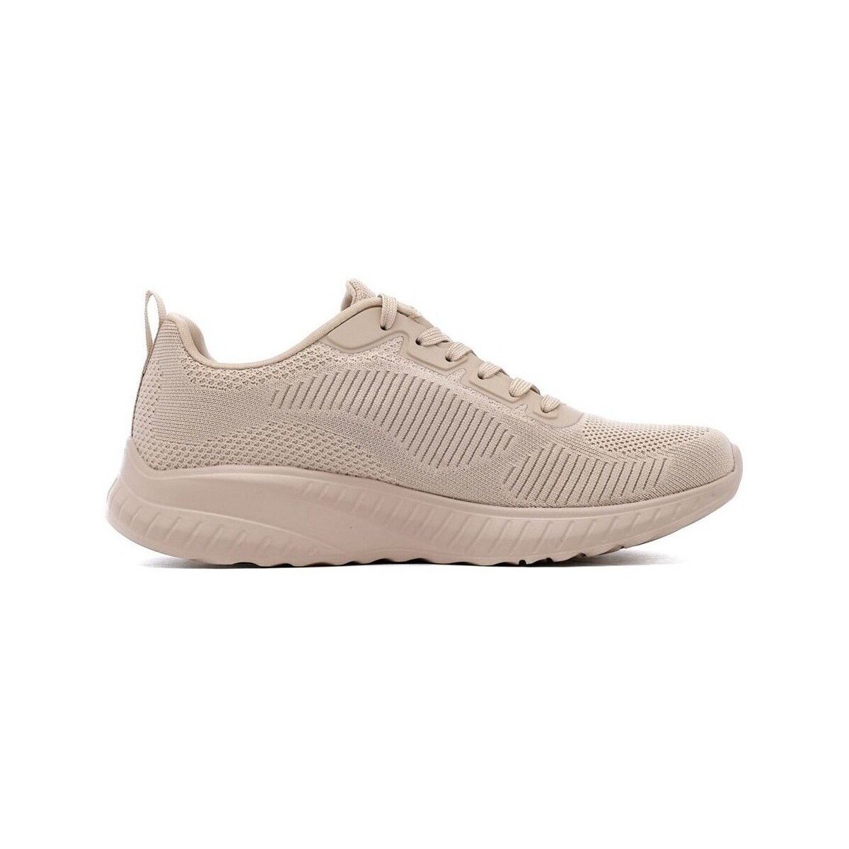 Skechers Pantofi Bobs Squad Chaos