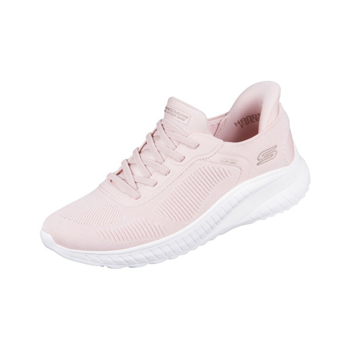 Skechers Pantofi Bobs Squad Chaos
