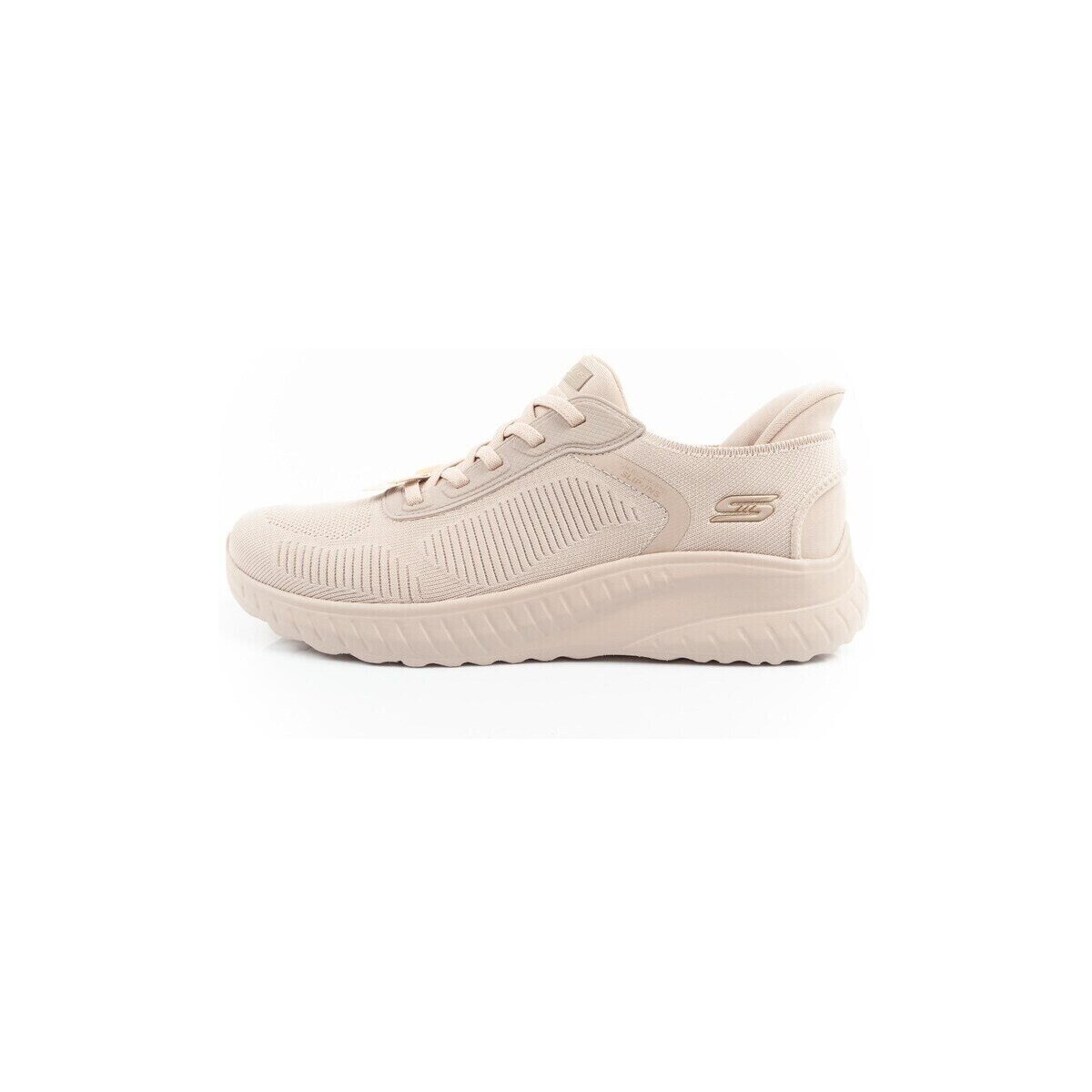 Skechers Pantofi Bobs Squad-chaos