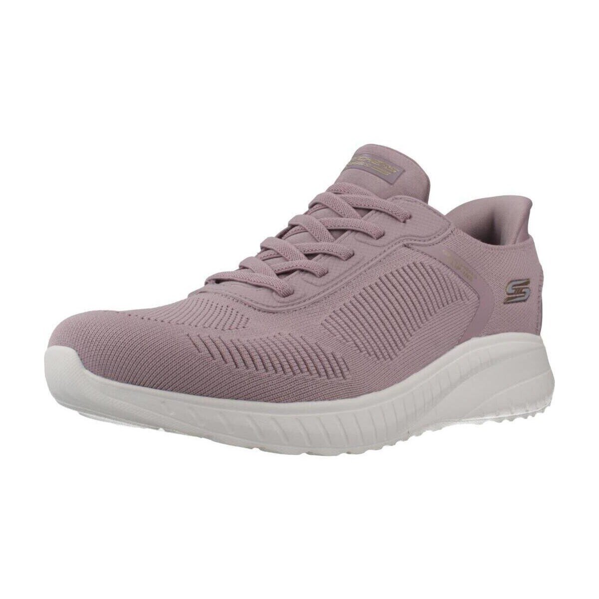 Skechers Pantofi Bobs Squad Chaos