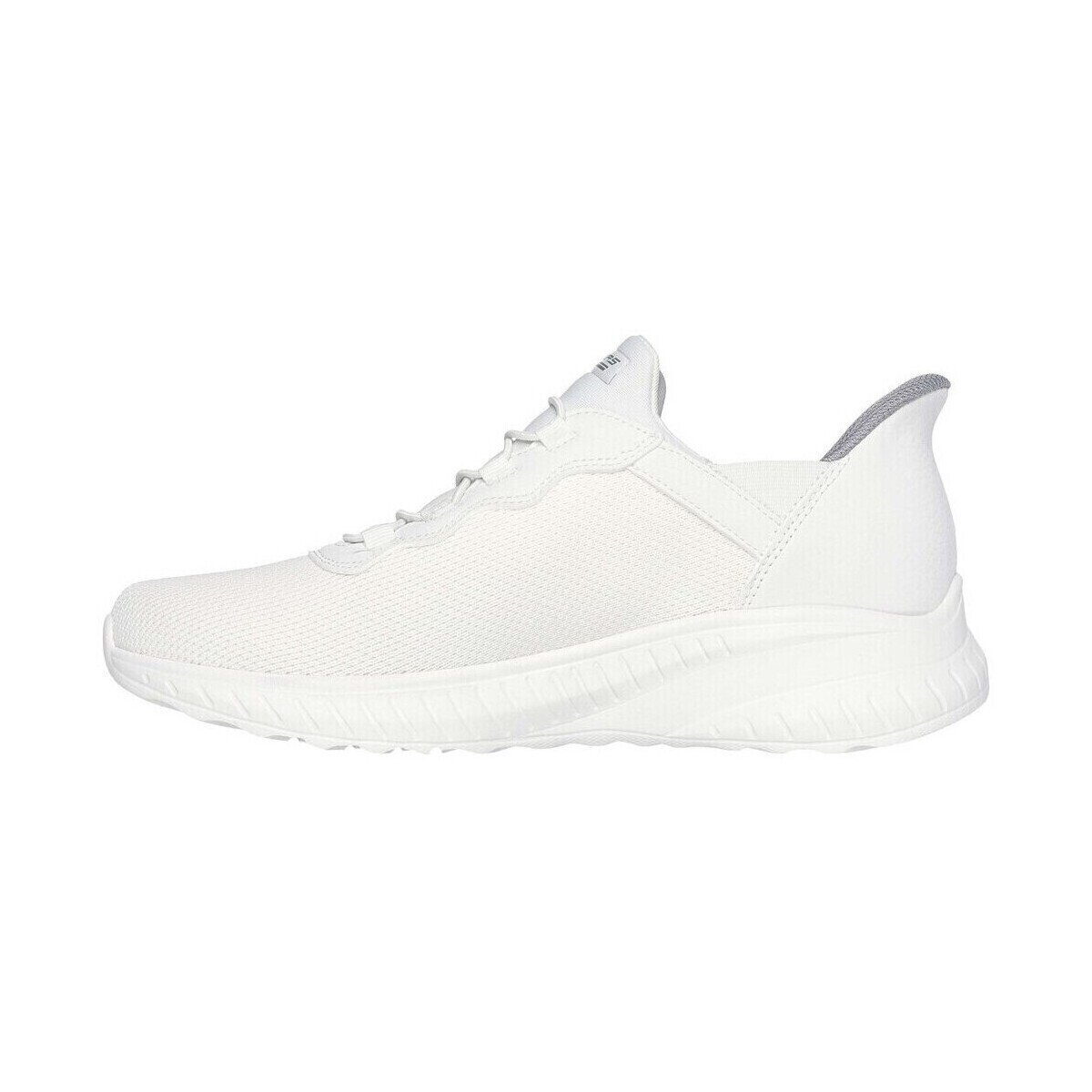 Skechers Pantofi Bobs Squad Chaos