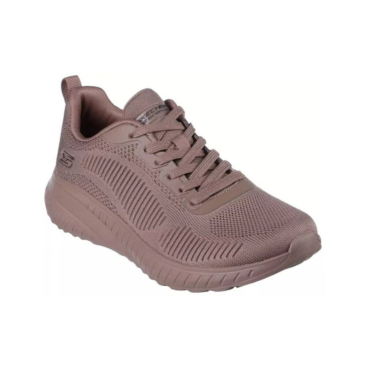 Skechers Pantofi Bobs Squad Chaos Face Off