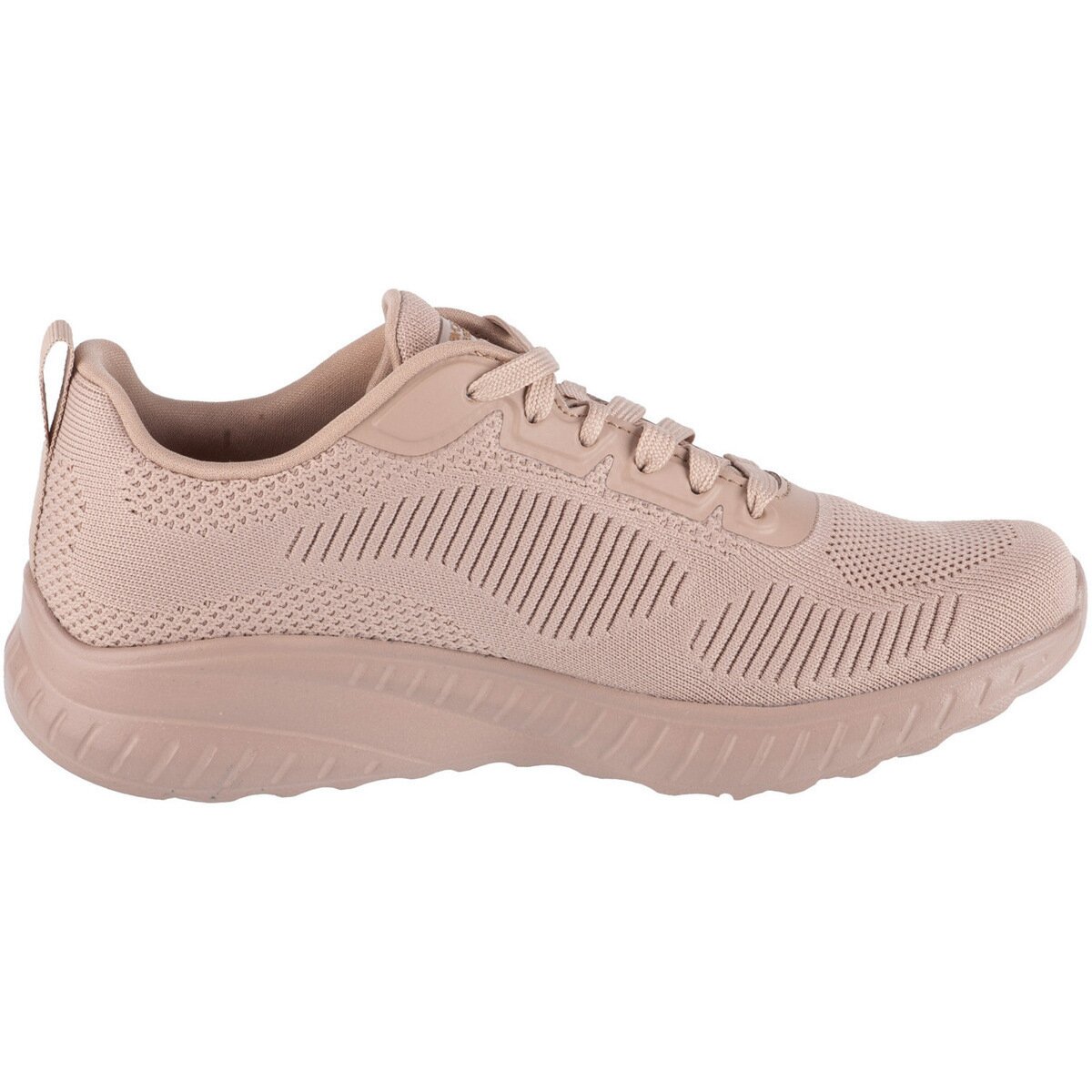 Skechers Pantofi Bobs Squad Chaos - Face Off